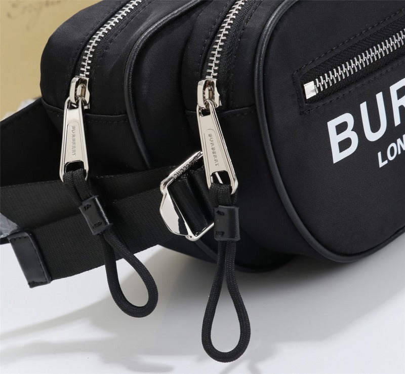 B-Berry Bags - Women Ameliave Luxury Bags - 591