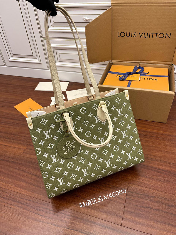 Amelia - LV Bags - 16391