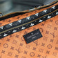 Fan Fashion Lu-Vi bags - 11212