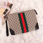 AmeliaLuxury - GCI Bags - 641