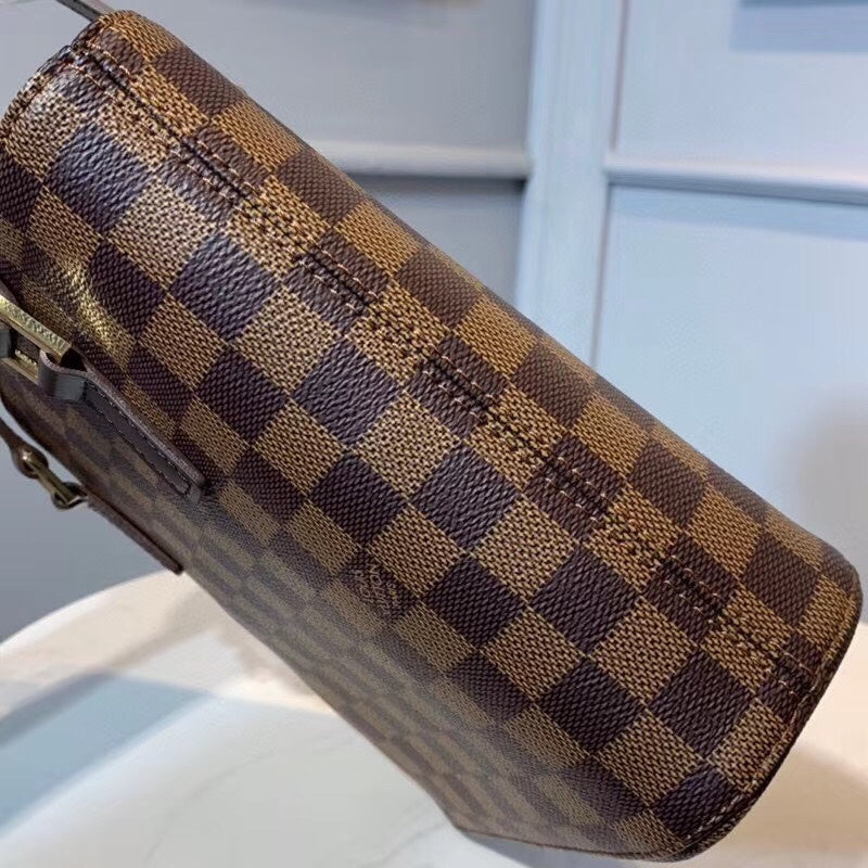 Fan Fashion Lu-Vi bags - 17088