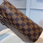 Amelia Fashion Lu-Vi bags - 17088