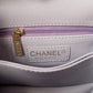 Amelia - CHL Lady Bags - 417