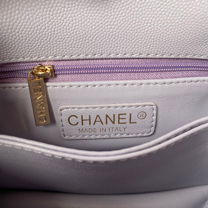 Amelia - CHL Lady Bags - 417