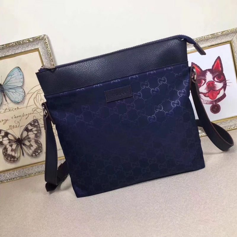 Amelia - GCI Bags - 10077