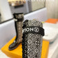 Premium  Louis Vuitton  BOOTS 030