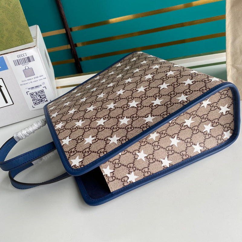 Amelia- GCI WOMEN DESINER HANDBAG  - 1121