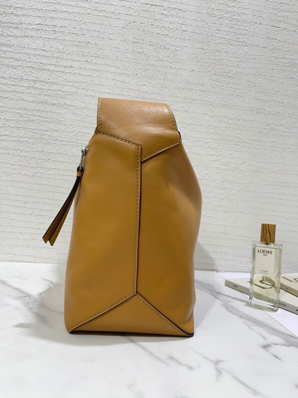 Amelia - LWO Bags - 124