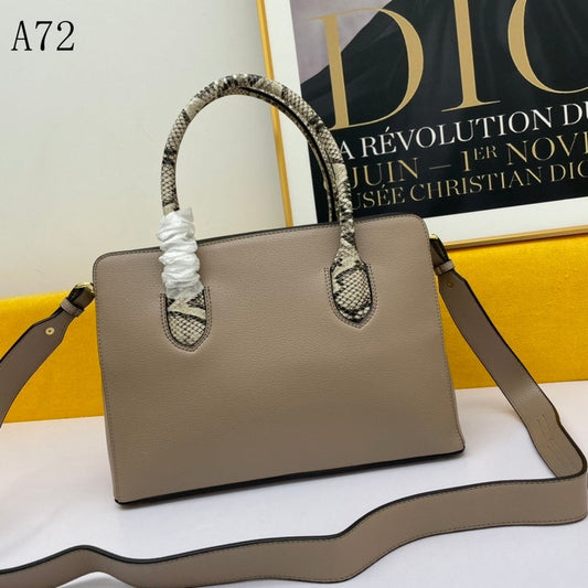 Reeby Bags - Prada Bags - 1012