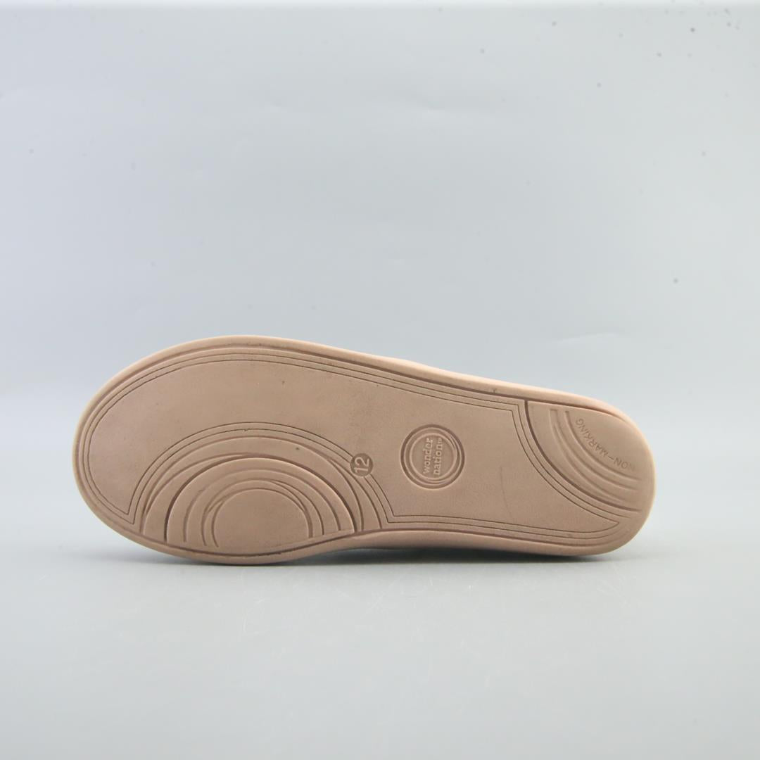 WONDER NATION MEMORY FOAM