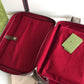 Amelia- GCI Bags - 5134