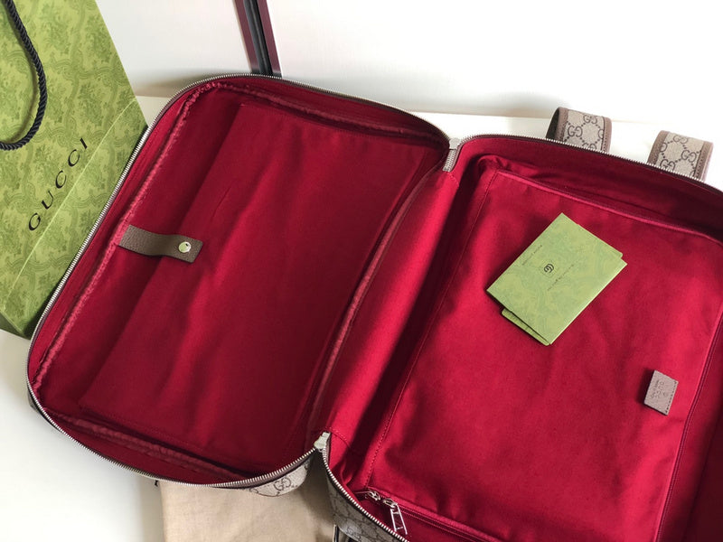 Amelia- GCI Bags - 5134