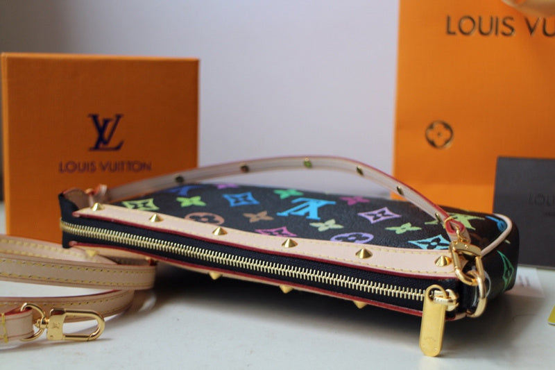 Amelia - LV Bags - 13100