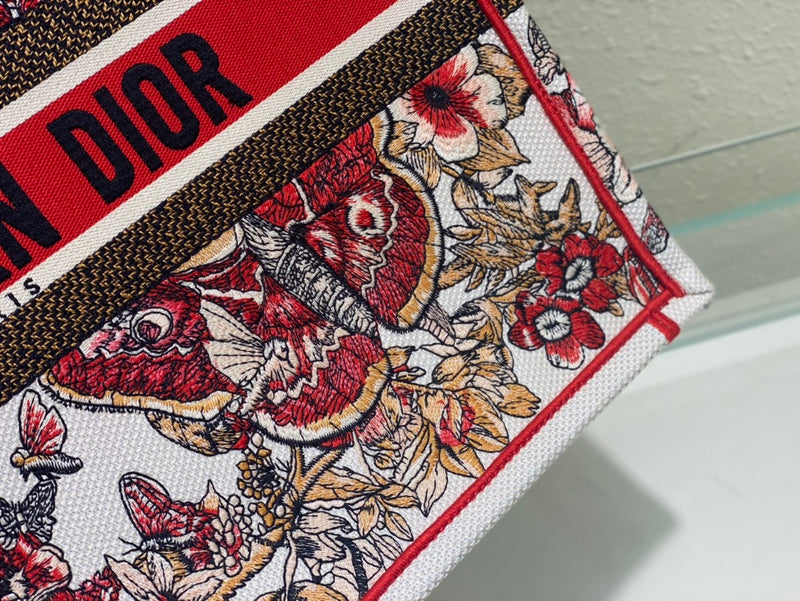 Amelia- DOR Bags - 1381