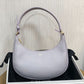 Amelia - COL Lady Bags - 158