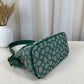 Amelia-i CAH Bags - 109