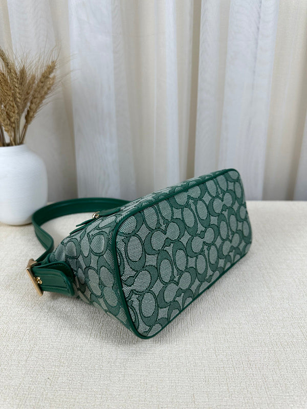 Amelia-i CAH Bags - 109