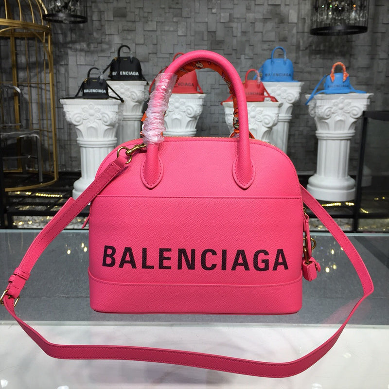 Amelia - BGA Bags - 1095