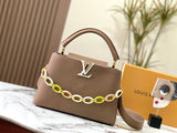 Amelia- GUKI Women Bags - 1548