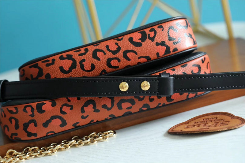 Amelia - LOV Lady Bags - 1373