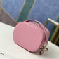 Amelia - CHL Bags - 1962