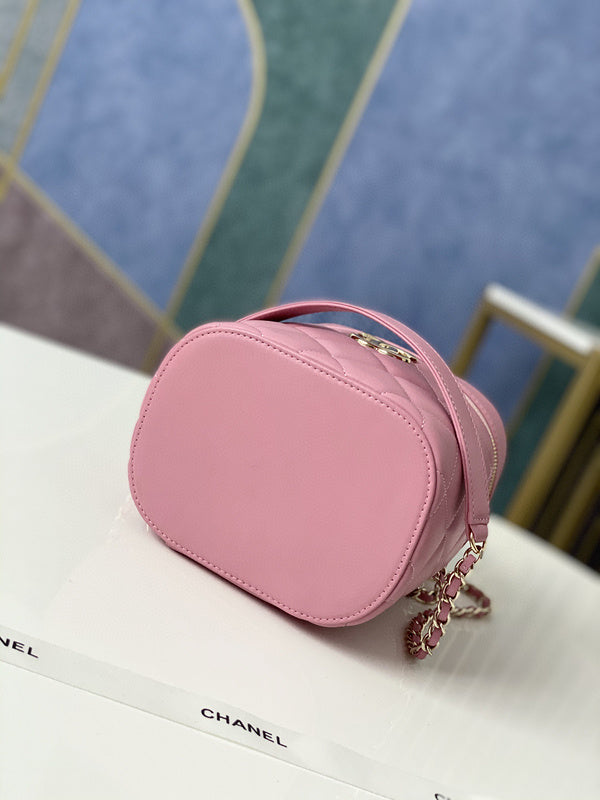 Amelia - CHL Bags - 1962