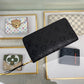 Amelia - LV Bags - 13232
