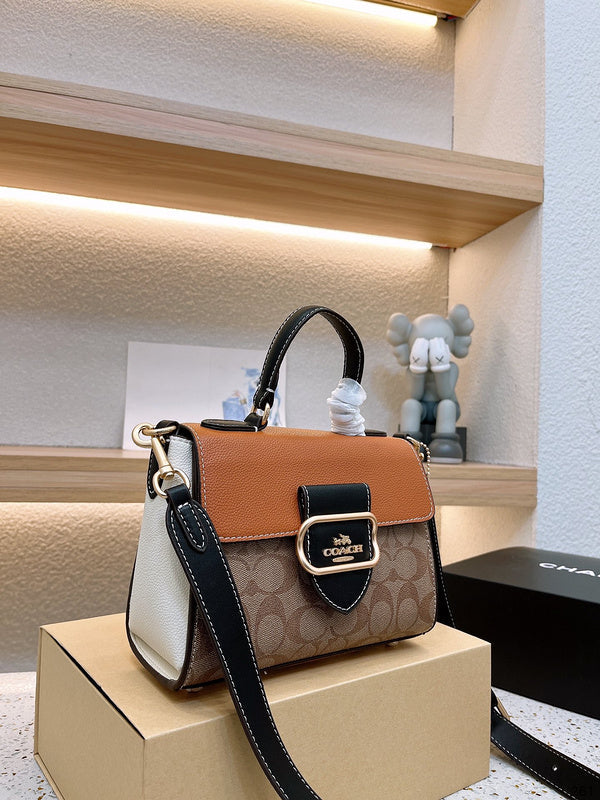 Amelia - CCH Bags - 279