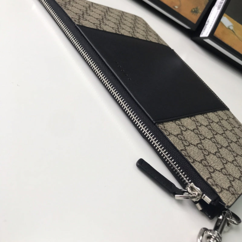 Amelia- GCI Bags - 024