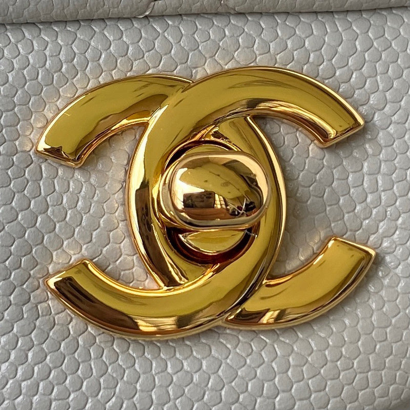 Amelia- CHL Bags - 6670