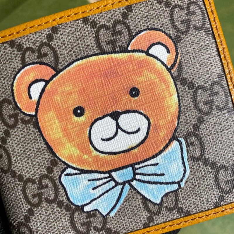 Amelia - GCI Bags - 5953