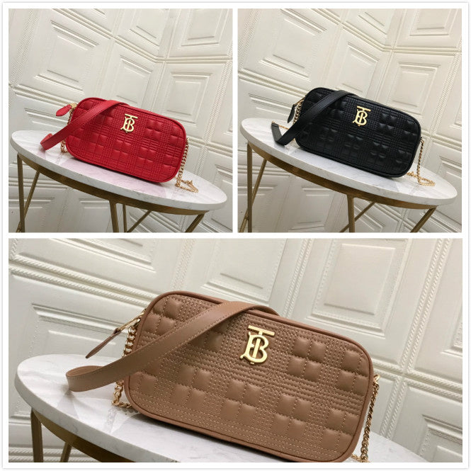 B-Berry Bags - Women Ameliave Luxury Bags - 1032
