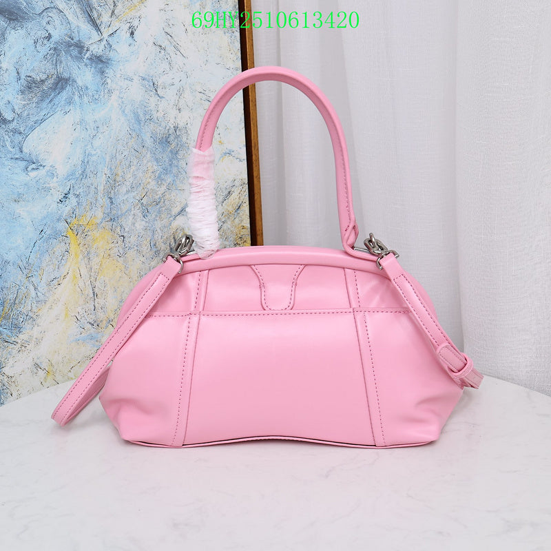 Amelia - BGA Bags - 2274