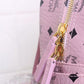Amelia - MAmeliaBRANDED BAGS - 141