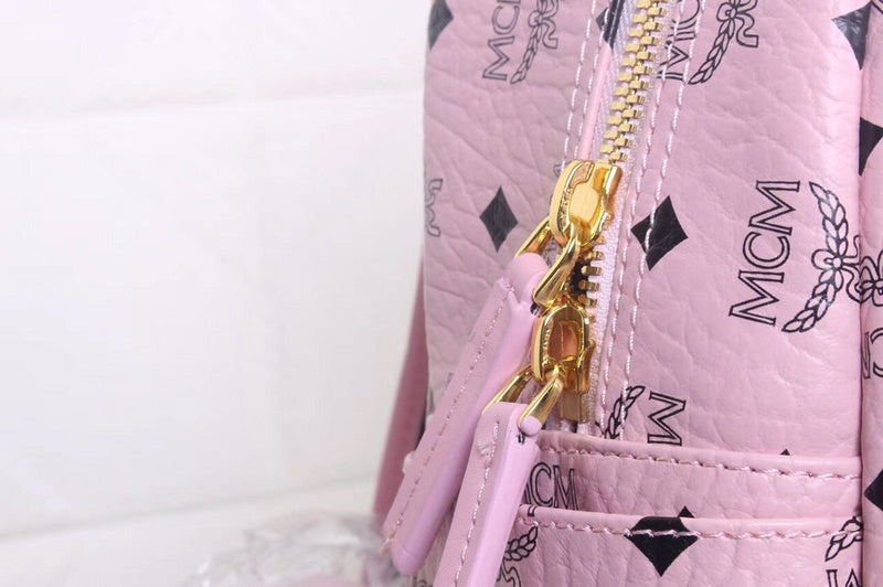 Amelia - MAmeliaBRANDED BAGS - 141