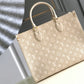 Fashion Lu-Vi bags - 3390