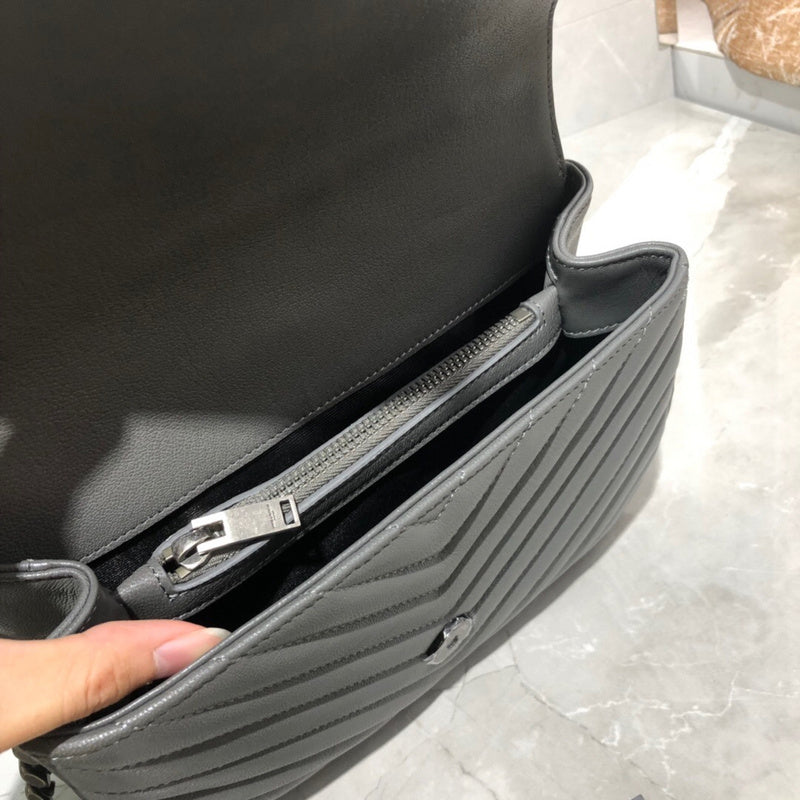 Amelia - YSL Bag - 4020