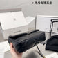 Amelia- CHL Bags - 6956
