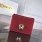 Amelia's Bag Gallery - VAR Bags - 269