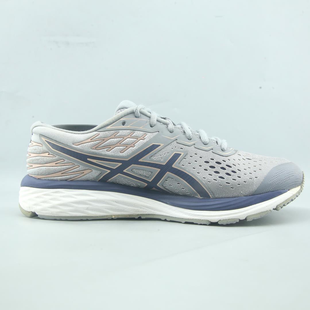 ASICS GEL CUMULUS 21