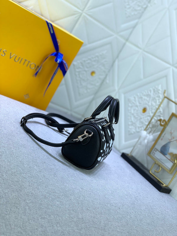 Amelia- GUKI Women Bags - 1613