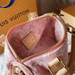 Amelia - LV Bags - 14416