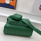 Prada Bags - The Barnes Bags  393