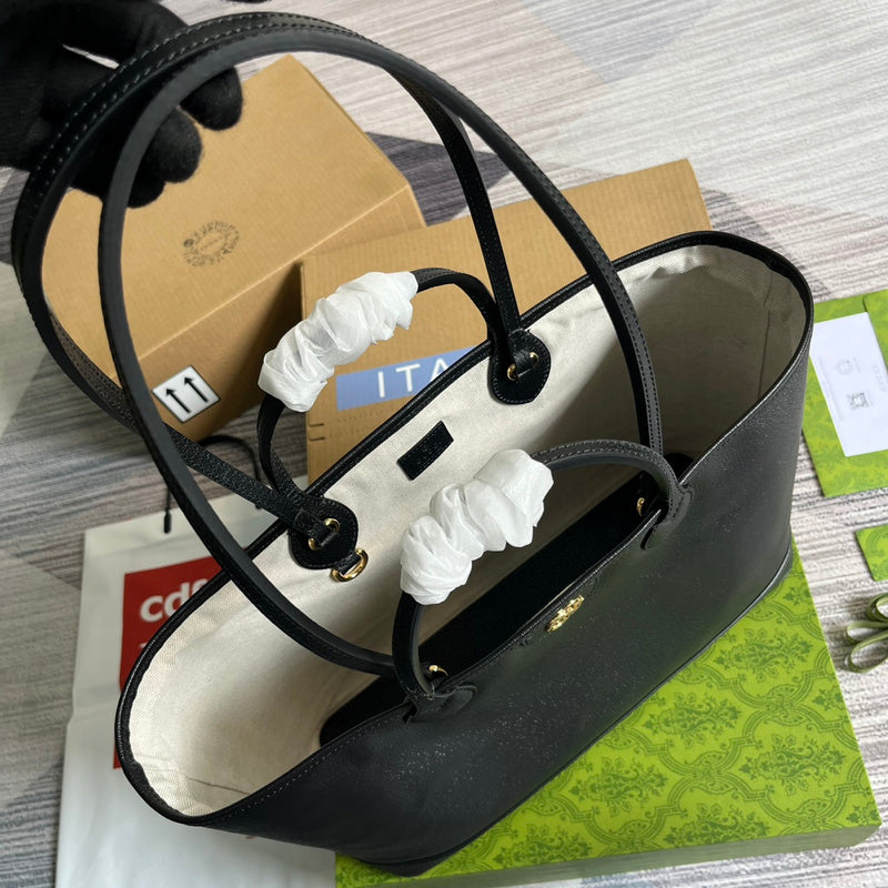 Amelia- GCI Bags - 5509