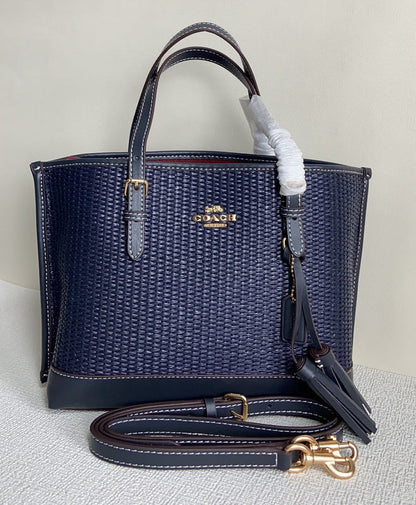 Amelia-i CAH Bags - 199