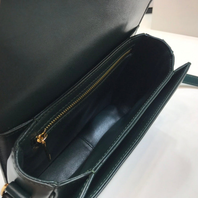 Amelia - COL Lady Bags - 187