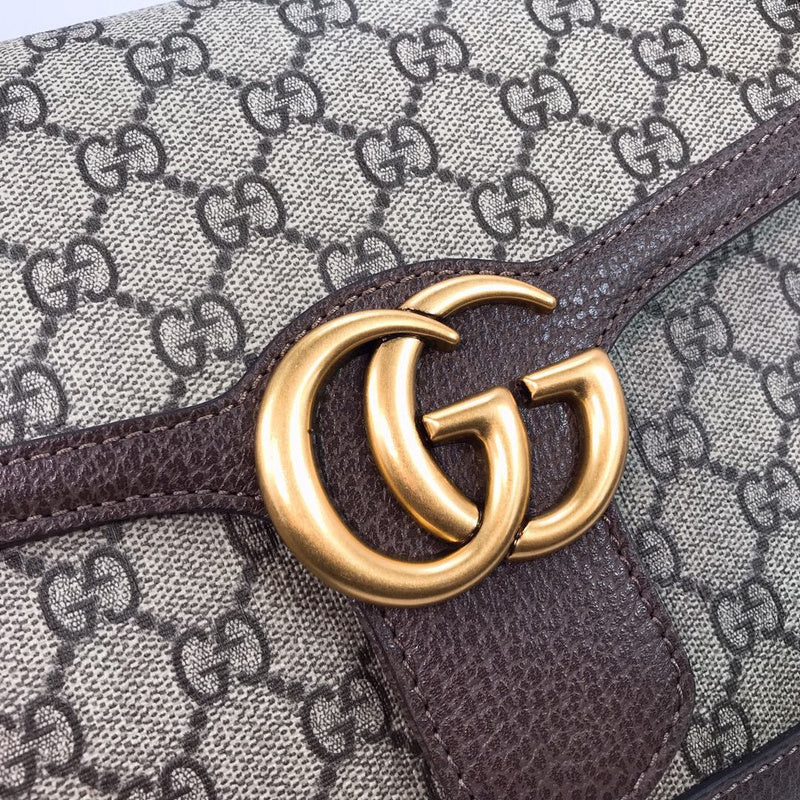 Amelia Fashion - GCI Bags - 2605