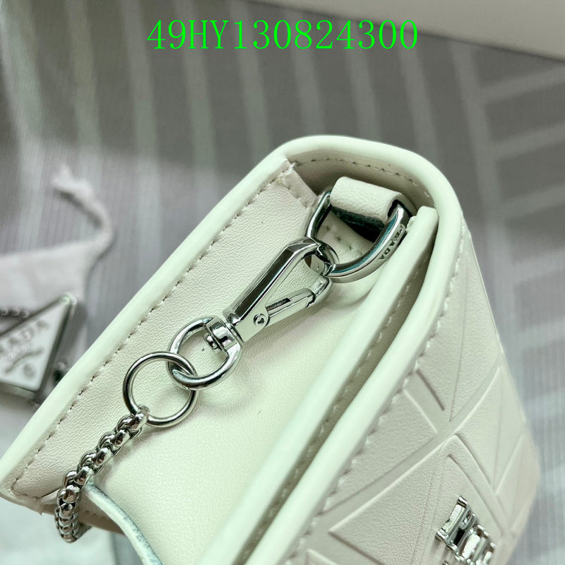Prada Bags - The Barnes Bags  019