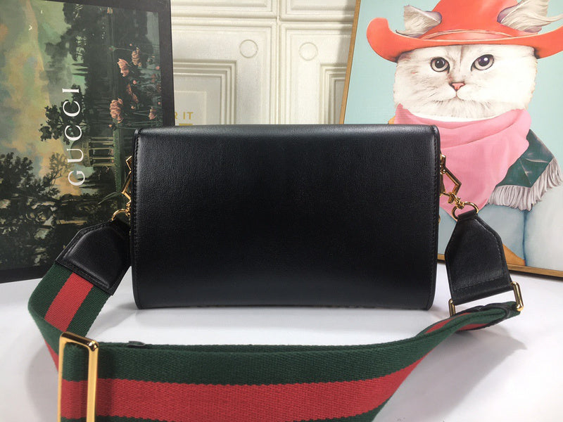 Amelia - GCI Bags - 1684