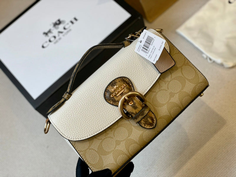 Amelia - CCH Bags - 192